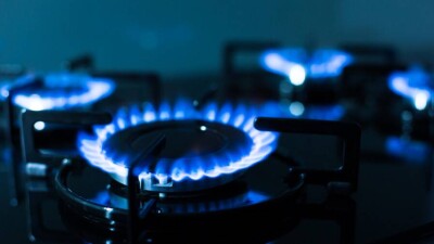 Цена на газ в Европе обновила исторический максимум