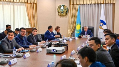 ЕЭК продлила упрощённый режим подтверждения происхождения товара на два года