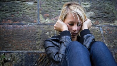 В Казахстане создадут межведомственную комиссию по делам несовершеннолетних и защите их прав