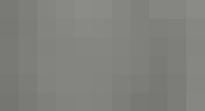 Токаев наградил орденом "Отан" музыковеда Юрия Аравина