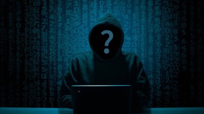 Нацбанк Казахстана предупреждает об активизации мошенников