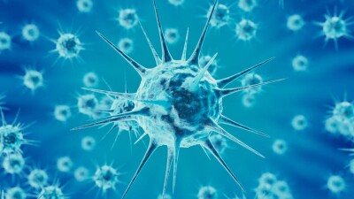 В Казахстане за сутки зарегистрировали 47 случаев заражения Covid-19