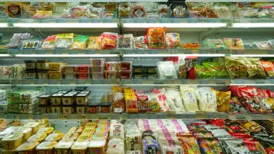 Ещё в двух городах Казахстана получателям АСП будут выдавать ваучеры на продукты со скидкой