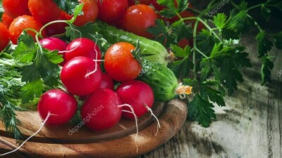 Что подешевело в Казахстане в мае