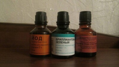 Йод, зелёнка, корвалол. Какие ещё медпрепараты могут подорожать в Казахстане