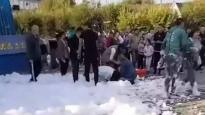 Девочка погибла от удара током на пенной вечеринке: кто предстанет перед судом