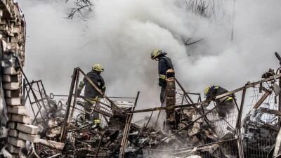 Что происходит в Украине. Главное за день 27 ноября