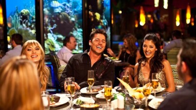 В Алматы мониторинговые группы выявили более 20 нарушений карантина в увеселительных заведениях