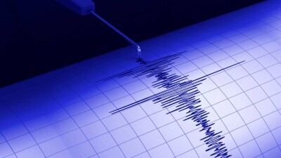 Учебный перехват каналов: алматинцам расскажут о 10 простых шагах при землетрясении