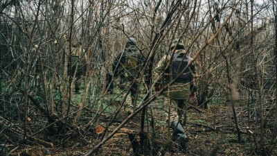 ISW: Кремль пытается убедить украинцев и их союзников, что война зашла в тупик