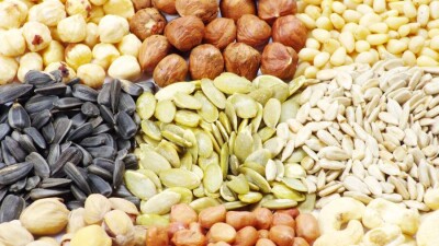 В Казахстане подешевеют семена отечественной селекции