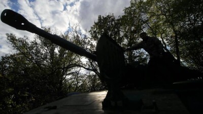 Что происходит в Украине. Главное за день 19 ноября