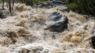 В Кыргызстане нашли тела ещё двоих казахстанских детей