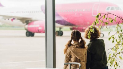 Полетят ли дети бесплатно? Почему туроператоры недовольны принятой программой