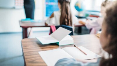 Когда ликвидируют трёхсменку в школах Акмолинской области