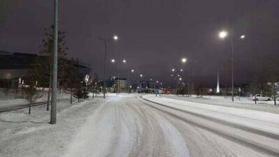 Режим ЧП в столице: 119 нарушителей за сутки