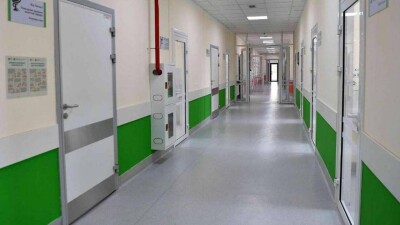 Как будут работать медучреждения Астаны во время Всемирных игр кочевников