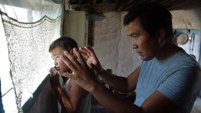 Азиатский Оскар. Три казахстанских фильма стали победителями кинопремии Asia Pacific Screen Awards