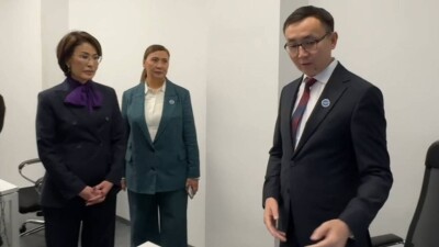 Минздрав облегчил условия экзамена на квалификацию для медсестёр