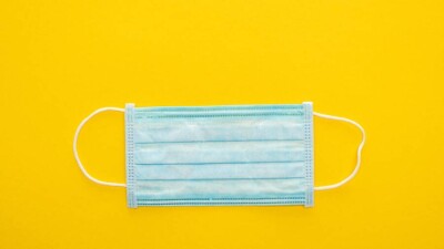 Павлодарская область вышла из "красной" зоны по темпам распространения Covid-19