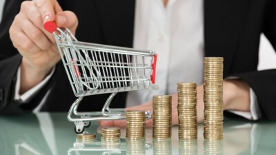 В каких регионах Казахстана зафиксировали наибольшую годовую инфляцию