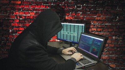 Более 5 млн тенге лишилась жительница Акмолинской области, пройдя по ссылке в Instagram