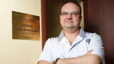 В МВД подтвердили выдворение из Казахстана российского врача