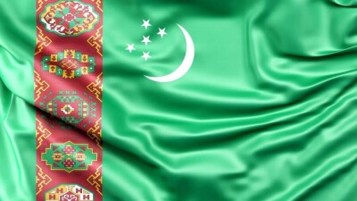 Внеочередные президентские выборы пройдут в Туркменистане 12 марта