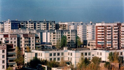 "Рисковать не будем". Из Экибастуза эвакуируют постояльцев центра поддержки детей