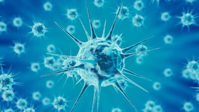 В Казахстане за сутки зарегистрировали 5721 случай заражения Covid-19