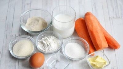 В Казахстане за неделю больше всего подорожали яйца, морковь и сахар