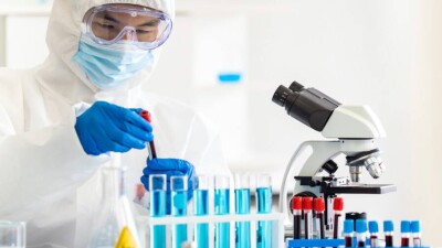 В Казахстане за сутки зарегистрировали 6631 случай заражения Covid-19