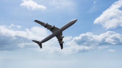 Казахстанские авиакомпании объявили о возможных изменениях в расписании полётов