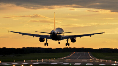 Рейсы в Стамбул из аэропорта Туркестана с 3 мая будет выполнять и Turkish Airlines