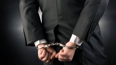 Гендиректора "Казспецэкспорта" Армана Рамазанова арестовали на два месяца