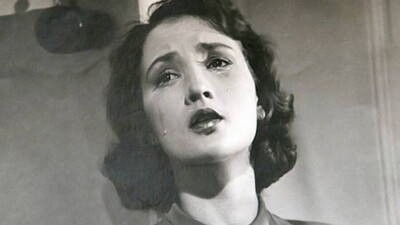 Умерла актриса Зинаида Кириенко