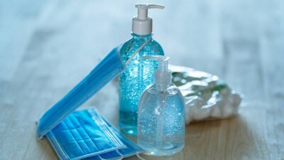 В Казахстане за сутки зарегистрировали 15 169 случаев заражения Covid-19