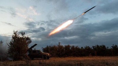 Что происходит в Украине к утру 7 октября