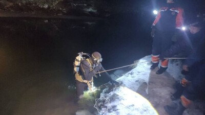 В Костанайской области нашли тело пропавшего подростка