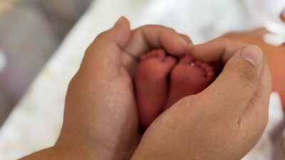 В четыре раза выросла выживаемость недоношенных детей в Казахстане
