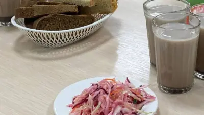 В Казахстане меняют правила санитарного госконтроля в детских организациях