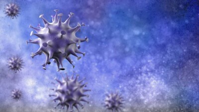 В Казахстане за сутки зарегистрировали 10 случаев заражения Covd-19