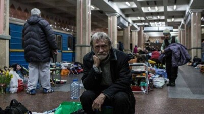 Что происходит в Украине. Главное к утру 12 марта