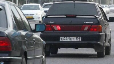 До начала легализации иностранных авто осталось два дня: что нужно знать казахстанцам 