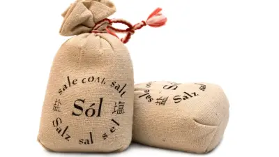 КТЖ о дефиците российской соли в Актобе: Объёмы поставок сократил грузоотправитель