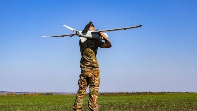 Что проиcходит в Украине. Главное за день 30 сентября