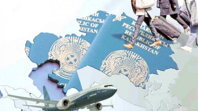 Пилотный проект по адаптации переселенцев и кандасов запустили в двух регионах Казахстана