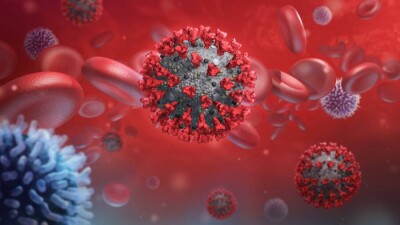 В Казахстане за сутки зарегистрировали 36 случаев заражения Covid-19