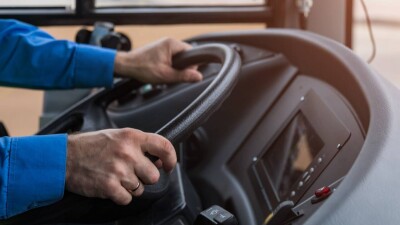 В Астане 15 автобусных маршрутов изменили схемы движения