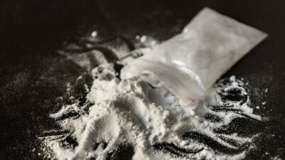 Искали больше года. В Казахстане задержали россиянина, производившего мефедрон